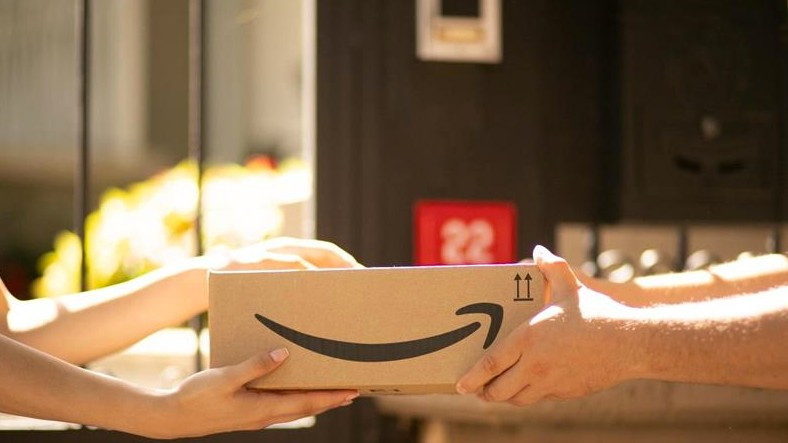 Amazon Gülümseten Cuma Fırsatlarında Kaçırmamanız Gereken 15 Teknolojik Ürün