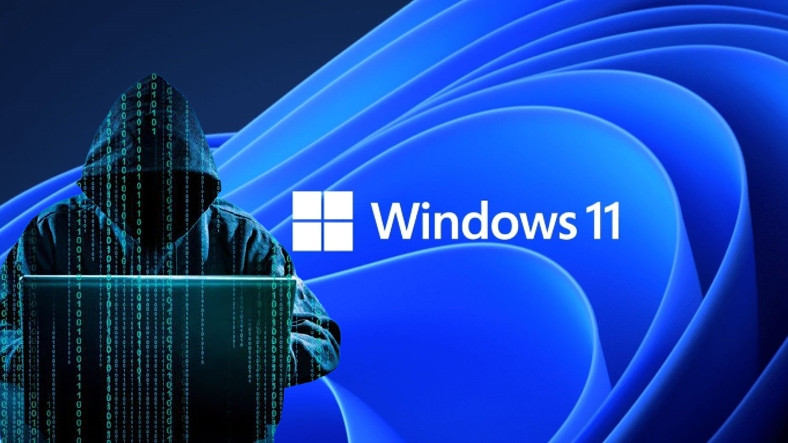 windows kullanicilari tehlike altinda yeni sifir gunu saldirisi tespit edildi 1638038000