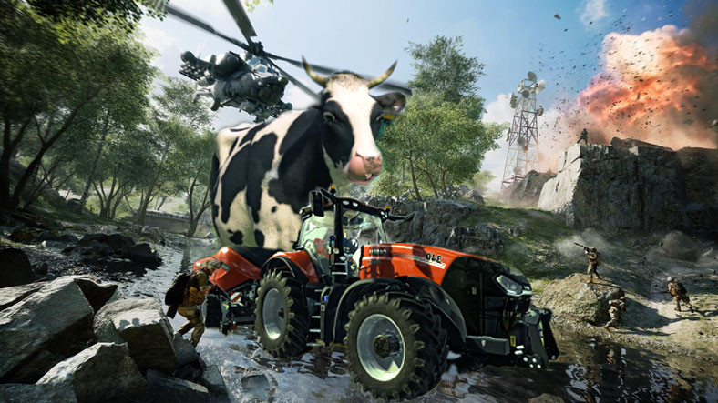 farming simulator 22 oyuncu sayisi battlefield 2042 geride birakti 1638179461