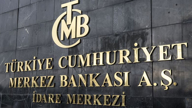 merkez-bankasi-kurdaki-artis-dogrudan-mudahale-ettigini-acikladi-1638354353.jpg