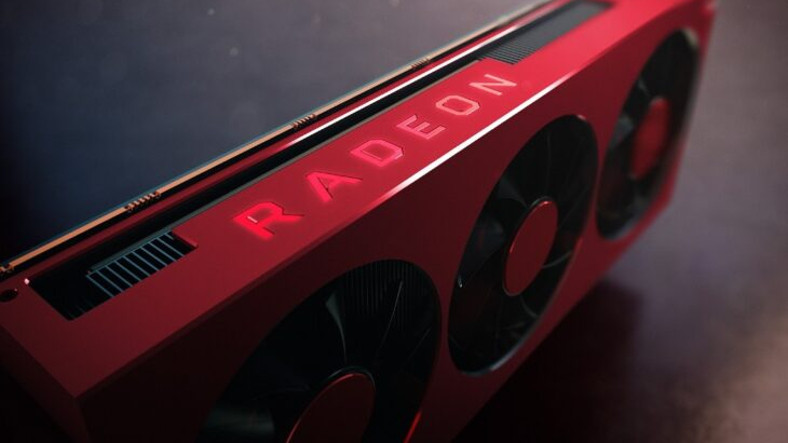 AMDden Bütçe Dostu İki Yeni GPU Geliyor