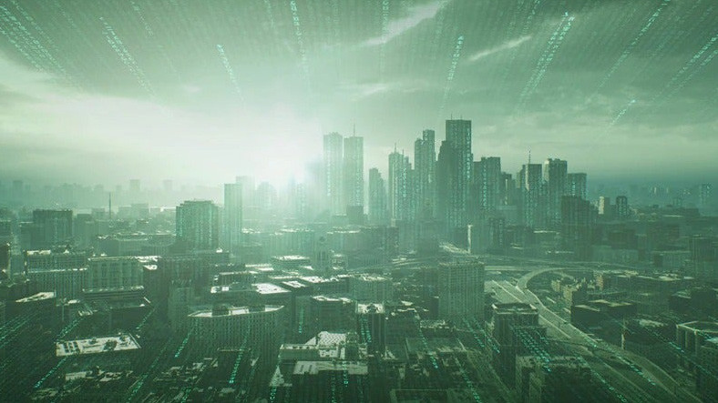 The Matrix Awakens’tan Neolu İlk Video Geldi: Ücretsiz Demonun Çıkış Tarihi Açıklandı