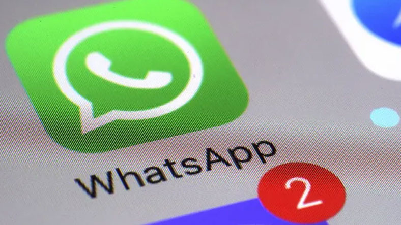 WhatsApp, ‘24 Saatte Kaybolan Mesaj’ Özelliği İçin Topa Tutuldu: İşte Çoğunuzun Hak Vereceği Nedeni