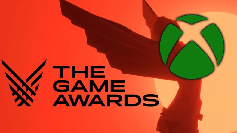 Oyuncuları Coşturan Haber: Xbox, The Game Awards’ta 4 Yeni Oyun Duyuracak (Hepsi Game Pass’e Gelecek)
