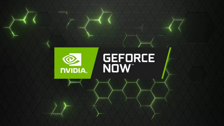 Sürekli Yeni Sistem Dizmeye Son: GeForce NOW Nedir, Hangi Oyunlar Var, Üyelik Ücreti Ne Kadar?