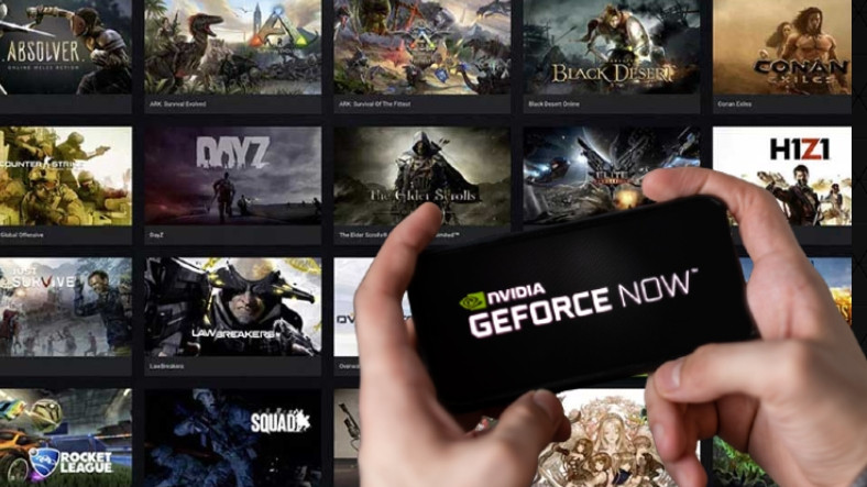 Biz de Sizi Bekliyorduk: GeForce Now Paketlerine Zam Geldi