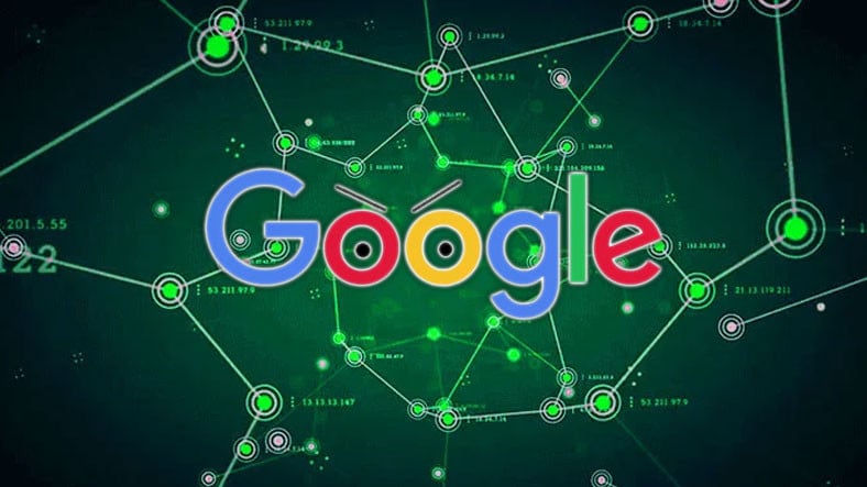 Google, Bir Milyondan Fazla Bilgisayarı Ele Geçiren Hackerlara Savaş Açtı: 17 Rus Dava Edildi