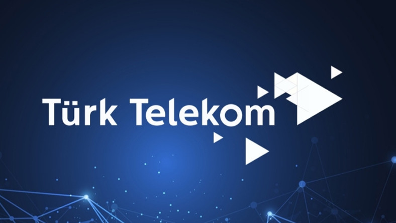 Türk Telekom Fiber İnternet Paketlerine Zam Yaptı: 100 Mbps İnternetin Kampanyalı Fiyatı 165 TL’yi Aştı