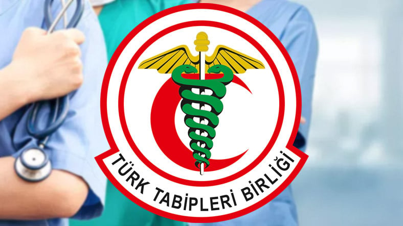 Türk Tabipler Birliği Grev Kararı Aldı: İşte Doktorların İş Bırakacağı Tarih