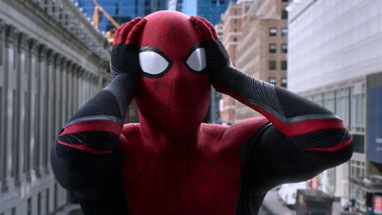Spider-Man: No Way Homeu Erkenden İzleyenlerin İlk Tepkileri Ortaya Çıktı: Filmin İnceleme Puanı Belli Oldu