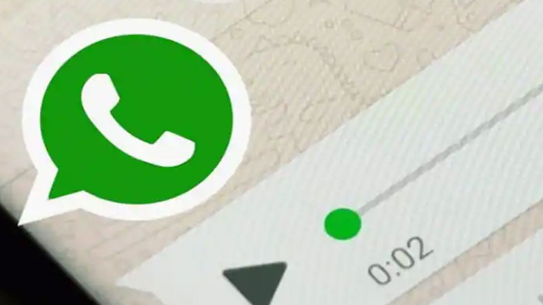 WhatsApp, Kullanıcıları Çileden Çıkaran Sesli Mesaj Özelliğini Nihayet Değiştirdi