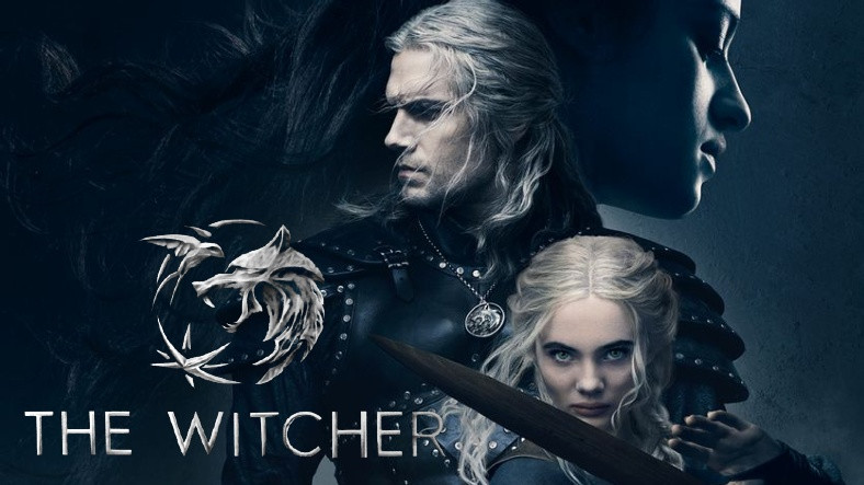 Yeni Sezona Günler Kala: The Witcherın İkinci Sezonu Hakkında Heyecan Yaratan İlk Eleştiriler Gelmeye Başladı