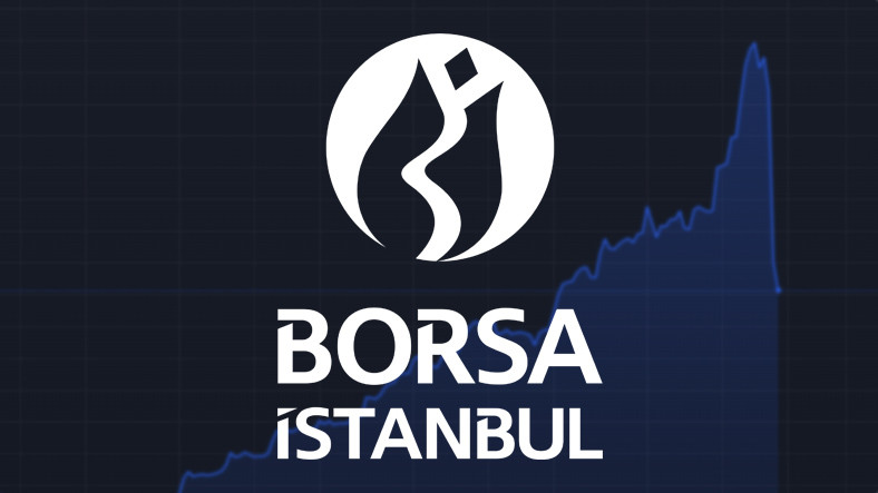 Borsa İstanbulda Son Dönemlerin En Sert Düşüşü Yaşandı: Devre Kesiciler Uygulamaya Alındı