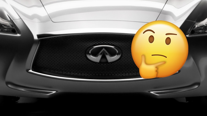 Bu Logoların Hangi Otomobil Markalarına Ait Olduğunu Bilebilecek misin?