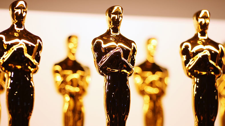 94. Oscar Ödülleri İçin 10 Kategorinin Adayları Açıklandı: Listede Bir Türk Yapımı da Var
