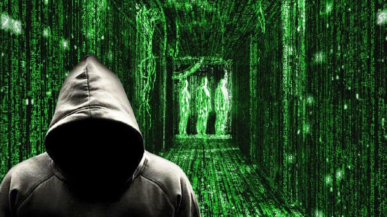 Siber Güvenlik Uzmanları ve Hackerlar Matrix Serisi Hakkında Konuştu: Hayatımızı Değiştirdi