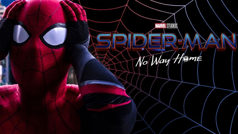 Spider-Man: No Way Home, Rotten Tomatoesta En Yüksek Puan Alan Film Oldu