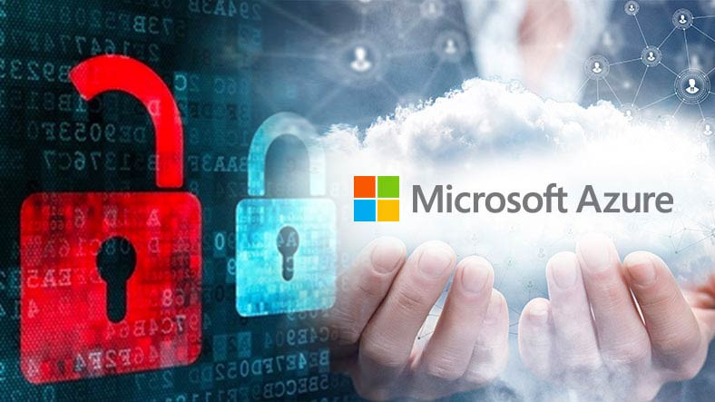 200 Binden Fazla Şirketin Kullandığı Microsoft Azurede 4 Yıllık Güvenlik Açığı Tespit Edildi (Microsofttan İlk Açıklama Geldi)