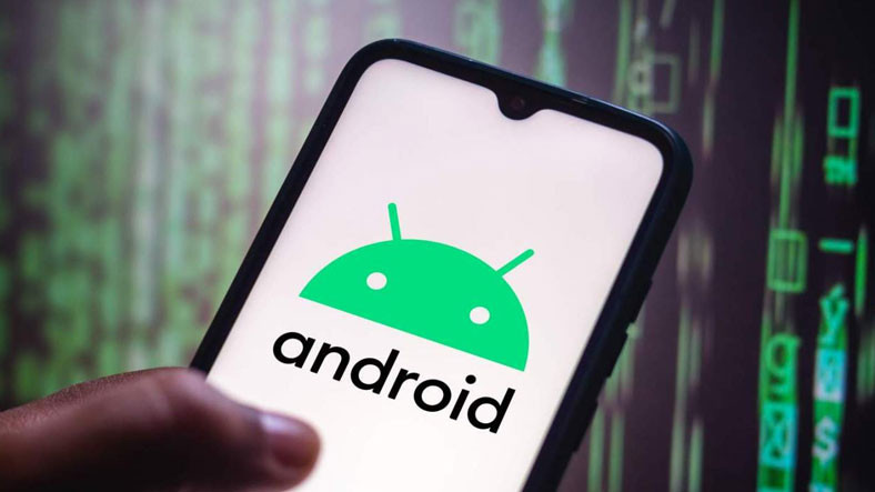 Google, Telefonları Daha da Akıllı Hale Getirecek Yeni Android Özelliklerini Duyurdu