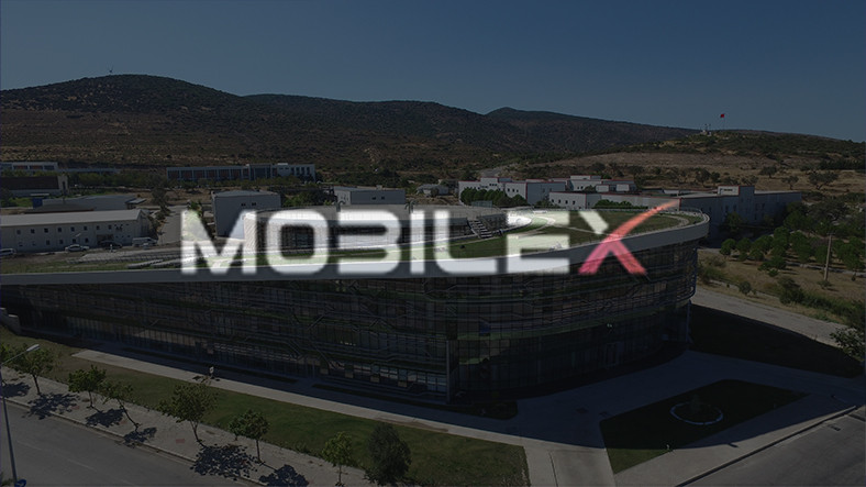 160 Ülkeye Mobil Uygulama İhraç Eden İzmirli Yazılım Şikreti MobileXe Anlamlı Ödül