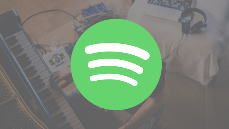 Spotify, Ultra Yüksek Ses Kalitesi Vadeden HiFi Paketini Süresiz Olarak Ertelediğini Duyurdu