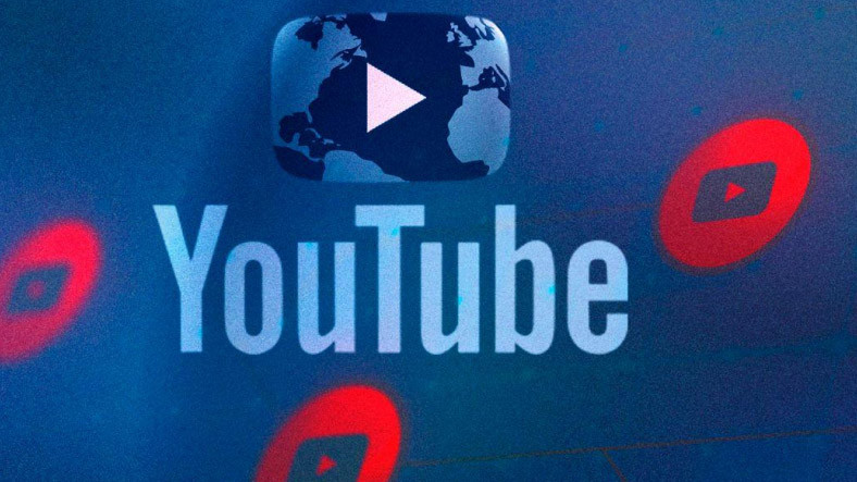 Teyitçilerden, Yalan Yanlış Bilgilerin Cirit Attığı YouTubea Açık Mektup