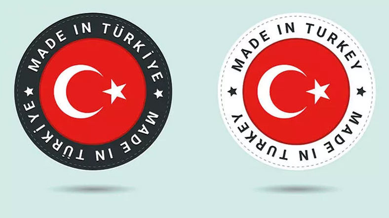 ‘Turkey’ Yerine ‘Türkiye’ye Geçiş, Yeni Bir Tartışma Yarattı: Tek Bir Harf Engel Olabilir