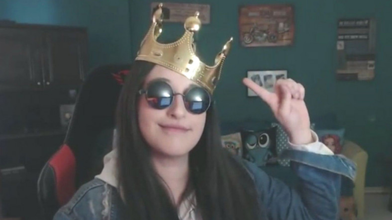 pqueen-dans-sorusturma-baslatildi-1642633682.jpeg