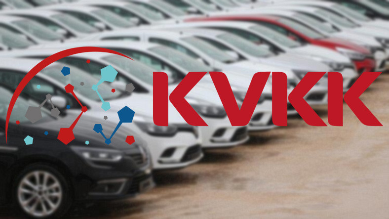 Araç Kiralama Şirketlerinin Müşteriyi Fişlediği Açığa Çıktı: KVKK Soruşturma Başlattı