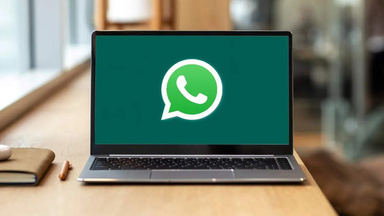 WhatsApp Masaüstü ve Web Sürümlerine İki Aşamalı Doğrulama Getirmeye Hazırlanıyor