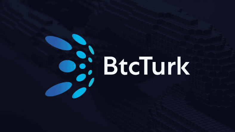 btc-turk-e-erisim-sorunlari-yasaniyor-ilk-aciklama-geldi-1642989597.png