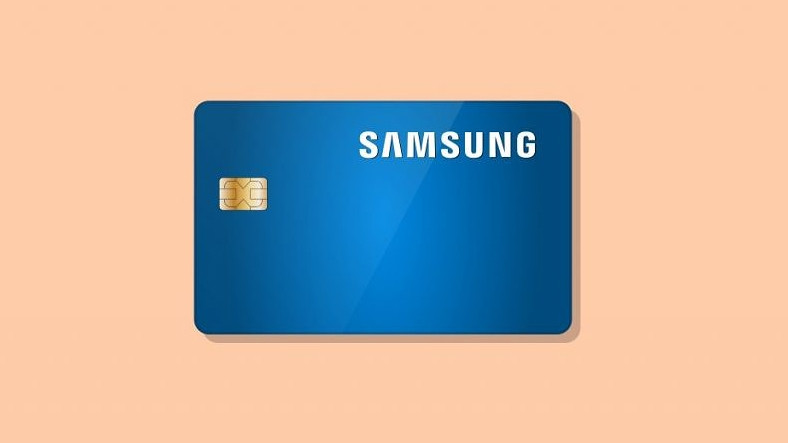 Samsungdan Kredi Kartınız Çalınsa Bile Paranızı Güvende Tutacak Teknoloji