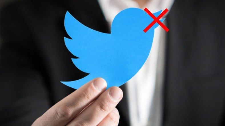 Türkiye İlk 5’te: Twitter, İçeriklerin Kaldırılması İçin Hükümetlerden Rekor Sayıda Talep Aldığını Açıkladı