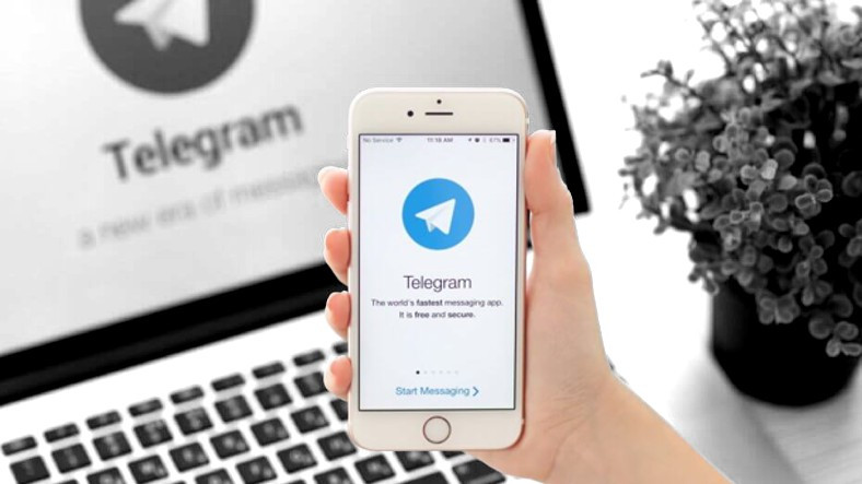 Katılınca Ufkunuzu Genişletecek Her Konudan Telegram Kanalları Tavsiyesi