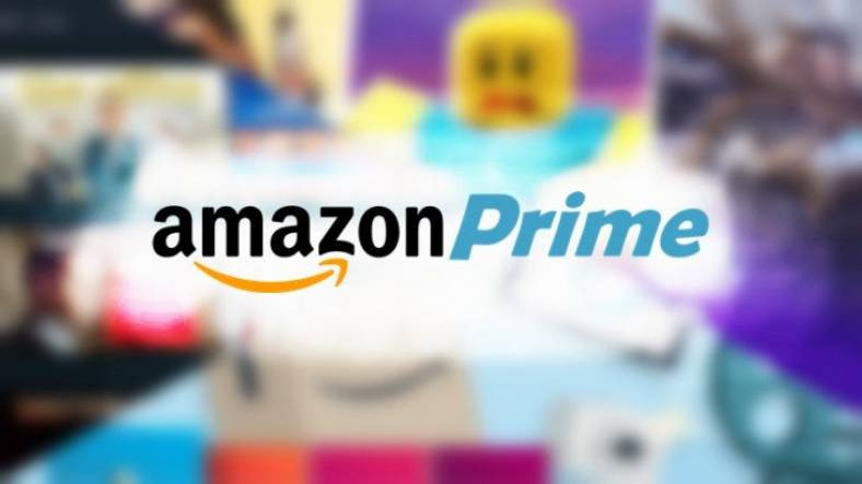 Amazon Prime, ABD Fiyatlarına 2018 Yılından Beri İlk Defa Zam Yaptı: Korkmalı Mıyız?