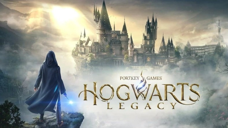 Hogwarts Legacy Oyununun Çıkış Tarihi Eylül Olabilir Webtekno 3109