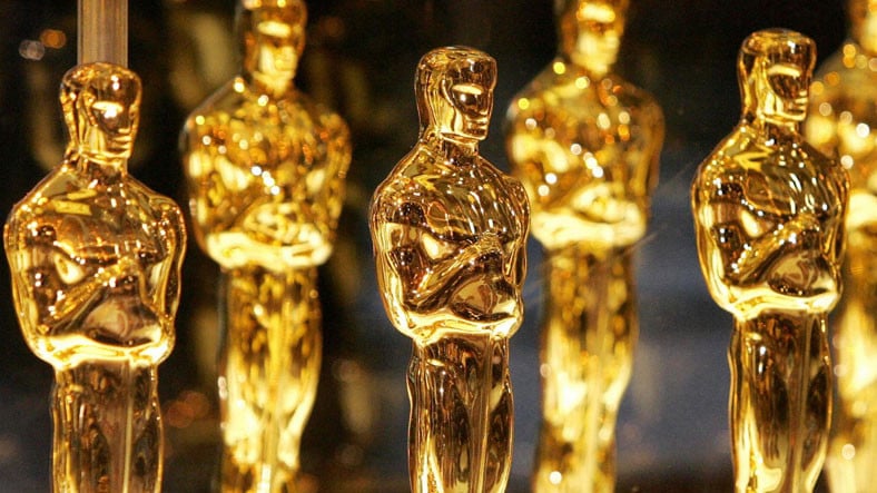 Sinemanın En İyileri Belli Oluyor: 2022 Oscar Adayları Açıklandı