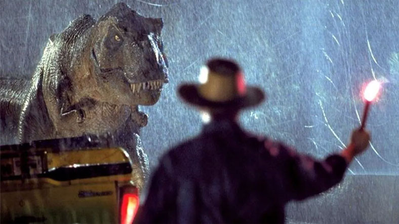 Sinema Dünyasının Dinozorlarla İlgili Söylediği 20 Yalan ve Doğrusu