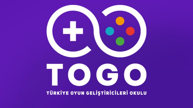 14 Yaşından Büyük Herkesi Mobil Oyun Geliştiricisi Yapmayı Hedefleyen Türkiye Oyun Geliştiricileri Okulu Açıldı