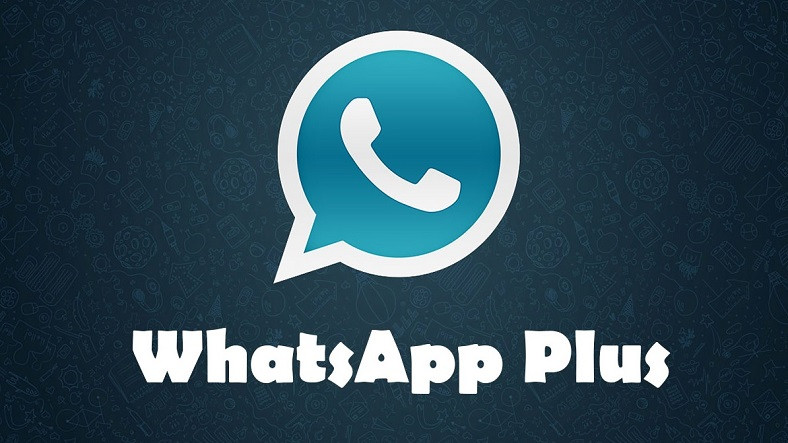 Resmi Uygulamasına Göre Farklı Özellikler Sunan WhatsApp Plus Nedir, Kullanması Güvenli mi?