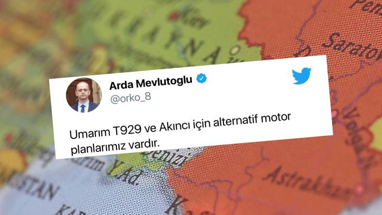 putin-aciklama-sonrasi-uzmanlardan-yorumlar-turkiye-etkileri-1645486121.jpg