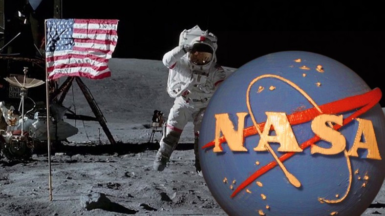 NASA İlk Kim Tarafından, Ne Zaman ve Nasıl Kuruldu? Tarihe Geçen Başarılı ve Başarısız Görevleri