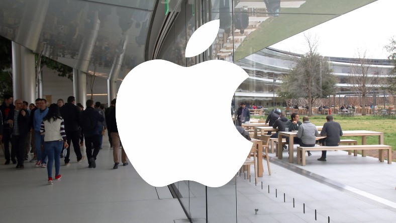 Apple, Çalışanlarının Ofislere Ne Zaman Döneceğini Açıkladı: Diğer Şirketlerde de Ofislere Dönüş Başladı