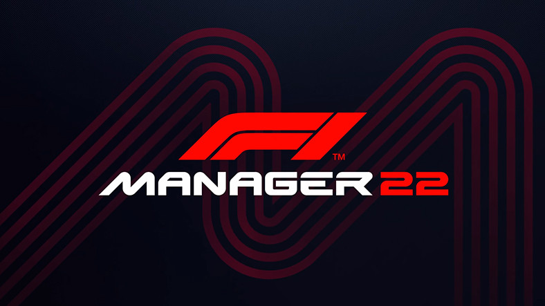 Kendi Formula 1 Takımını Yönetmek İsteyenler Toplansın: F1 Manager 2022 Oyunundan İlk Fragman Geldi