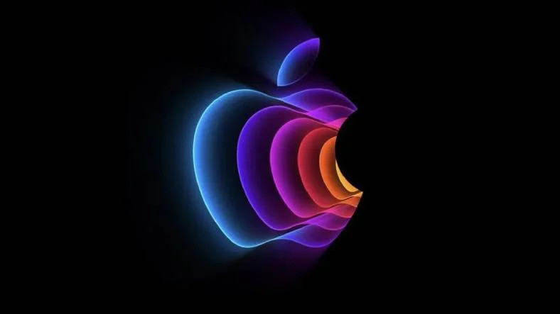 Apple, Yepyeni Ürünlerini Bu Akşam Tanıtacak! Peki Saat Kaçta, Nasıl İzlenir ve Hangi Ürünler Tanıtılacak?