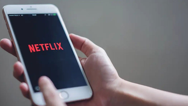 Netflix Türkiye, ‘Geleceğin Ekranı Projesinin En Büyük Zirvesini Gerçekleştirdi: RTÜK Başkanından Önemli Açıklama