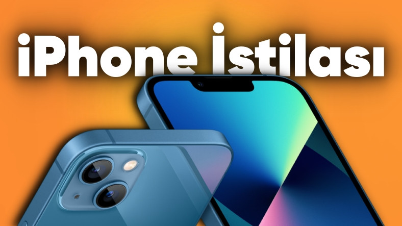 Top selling phone models announced: 8 of the 10 most popular models are iPhone!