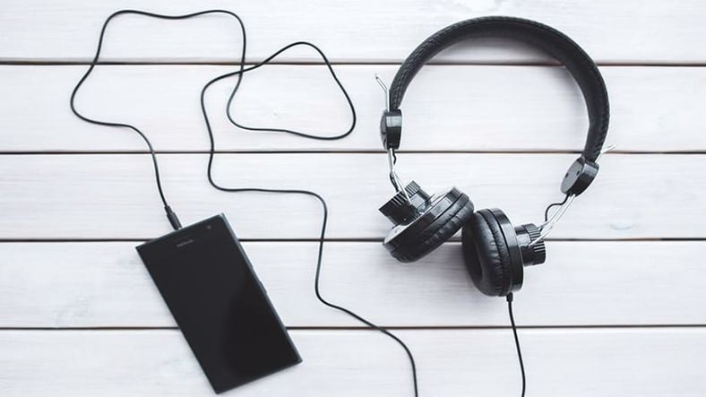 Kulaklığınızı Test Etmek ve Kalitesini Anlamak İçin Dinleyebileceğiniz 10 Şarkı
