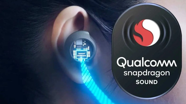 Qualcomm, Yeni Snapdragon Sound Teknolojisini Tanıttı: Oyun Deneyiminizi Bambaşka Bir Boyuta Taşıyacak