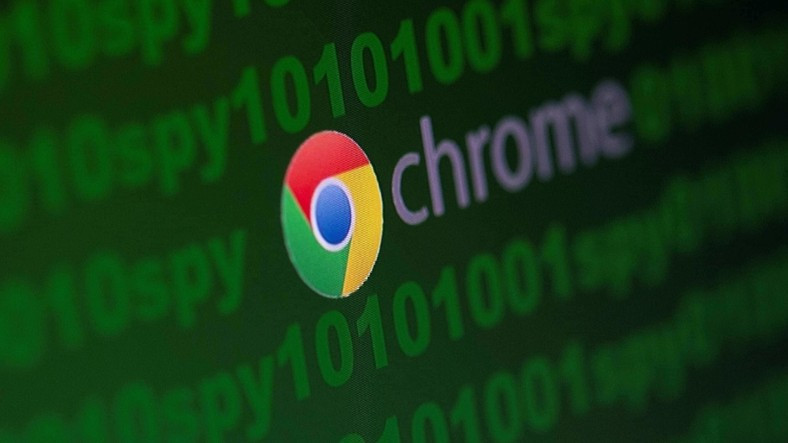 Google Chrome, Siber Saldırılardan Korunmak İçin Acil Durum Güvenlik Güncellemesi Yayınladı: Peki Güncelleme Nasıl Yapılır?